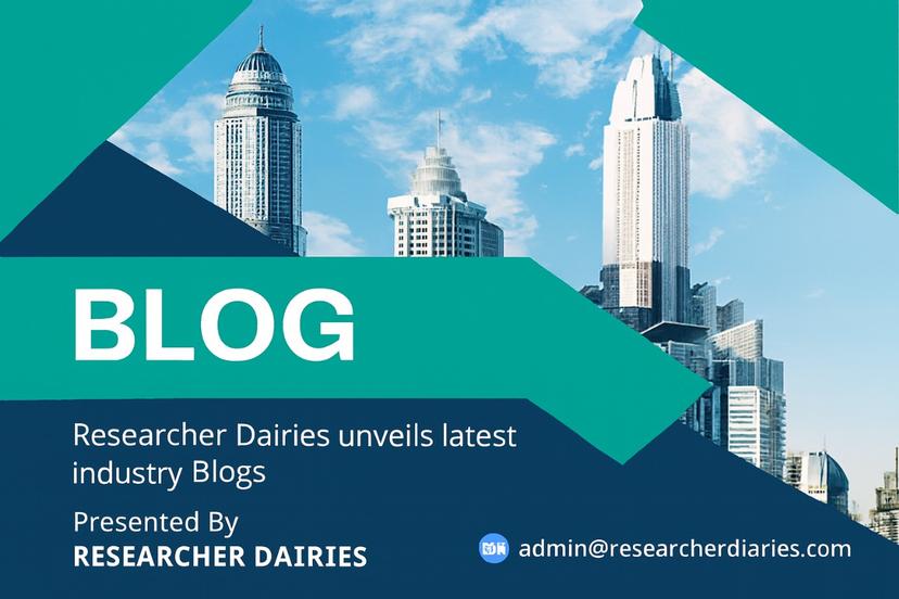 Microfibrillated Cellulose (MFC) Market Outlook 2025–2031: Growth Trends, Applications & Future Opportunities